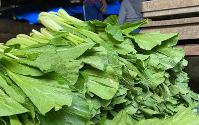 uploads/news/2024/12/update-harga-sayur-di-550125b3205f5c4_400.jpg