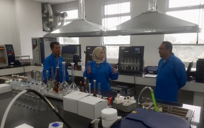 uploads/news/2025/01/bpmsp-ditunjuk-laboratorium-penjaga-80502f2d03e33ed.jpeg
