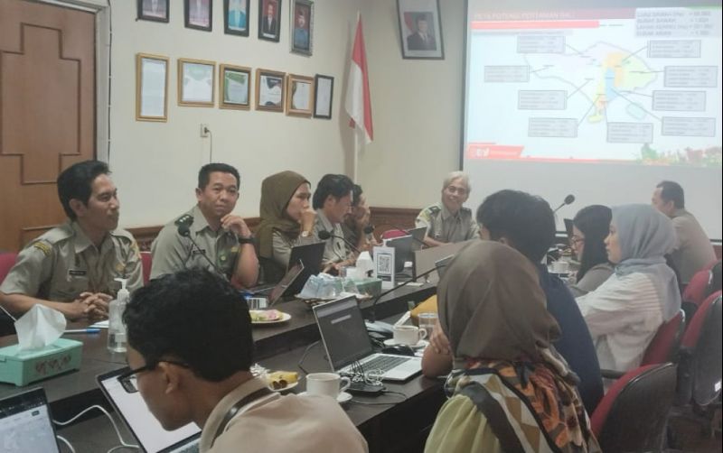 uploads/news/2025/01/bsip-bali-pastikan-kesehatan-236297b762ef375.jpg