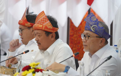 uploads/news/2025/01/dukung-ketahanan-pangan-kkp-9631222770955dc_400.jpg