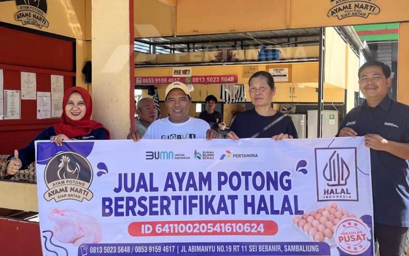 uploads/news/2025/01/dukung-swasembada-pangan-pertamina-6467897f4f90e98.jpeg