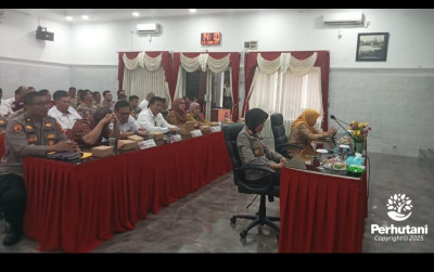 uploads/news/2025/01/dukung-swasembada-pangan-tiga-58265b2d97994c2_400.jpg