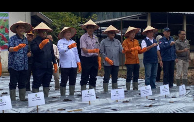 uploads/news/2025/01/gerakan-tanam-cabe-merah-5643924c7af02fb_400.jpg