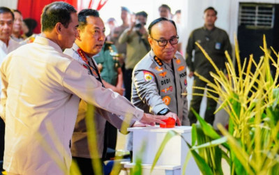 uploads/news/2025/01/irwasum-polri-apresiasi-budidaya-534831d3329f88c_400.jpg