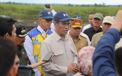 uploads/news/2025/01/kementan-tegaskan-hanya-gunakan-5293717818e3134_400.jpeg