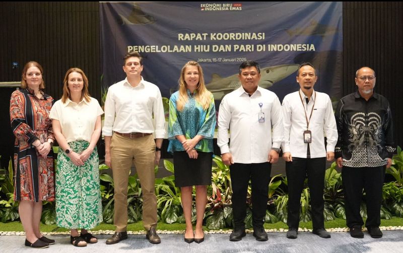 uploads/news/2025/01/kkp-luncurkan-program-perlindungan-4410244de824746.jpg