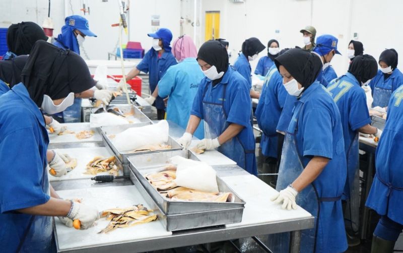 uploads/news/2025/01/kkp-optimalkan-serapan-cat-913495056ca08a0.jpg