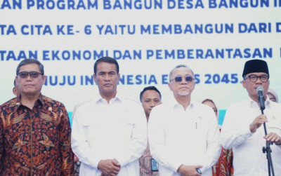 uploads/news/2025/01/mentan-amran-ajak-seluruh-54096077690a1b2_400.jpeg