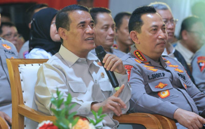 uploads/news/2025/01/mentan-amran-apresiasi-inovasi-89647ec69b16b94_400.jpeg