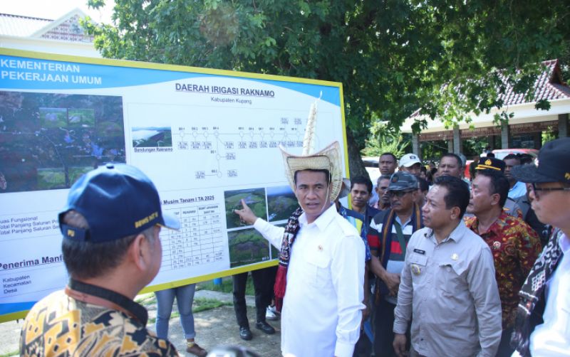 uploads/news/2025/01/ntt-didaulat-sebagai-lumbung-8092486d43c46e8.jpeg