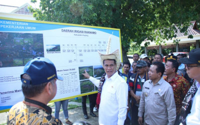 uploads/news/2025/01/ntt-didaulat-sebagai-lumbung-8092486d43c46e8_400.jpeg