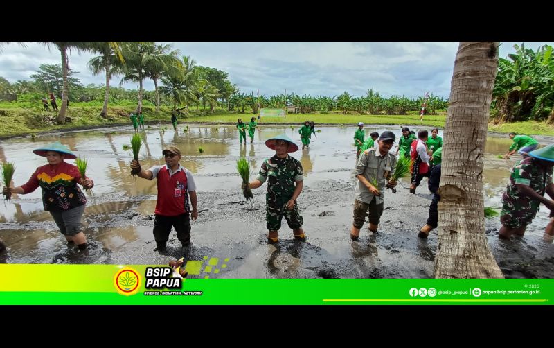 uploads/news/2025/01/perdana-inkubator-penangkar-benih-1873381204c3ef4.png