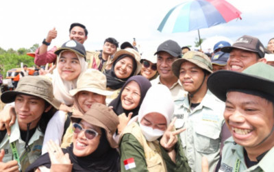 uploads/news/2025/01/petani-milenial-kunci-kesuksesan-8327812d722e93b_400.jpg