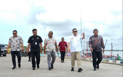 uploads/news/2025/01/pnbp-meningkat-berkat-sinergi-3905122a26d2e9d_400.jpg