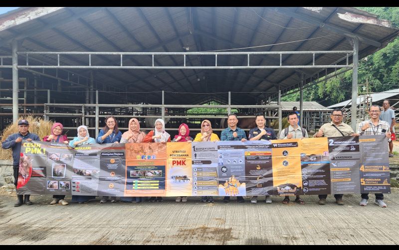 uploads/news/2025/01/rph-bogor-wajib-biosekuriti-187606084ae9f09.jpeg