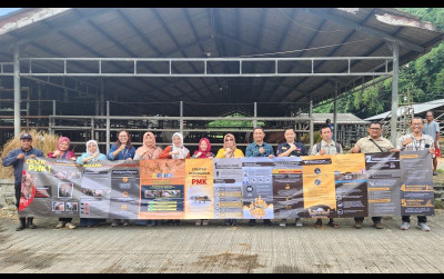 uploads/news/2025/01/rph-bogor-wajib-biosekuriti-187606084ae9f09_400.jpeg