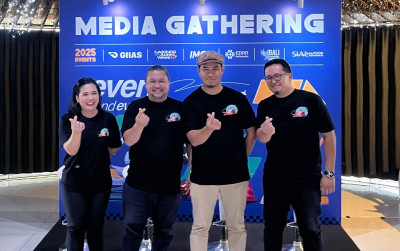 uploads/news/2025/01/seven-event-hadirkan-beragam-41589c445637eaa_400.jpg