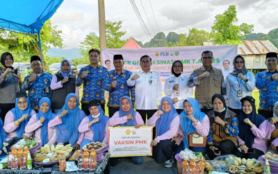 uploads/news/2025/01/sulsel-dapat-vaksin-200ribu--8661075f6e76806_400.jpeg