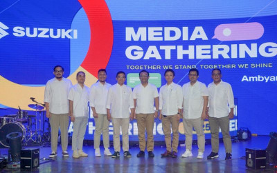 uploads/news/2025/01/suzuki-indonesia-berkontibusi-melalui-604285fcd65cd96_400.JPG
