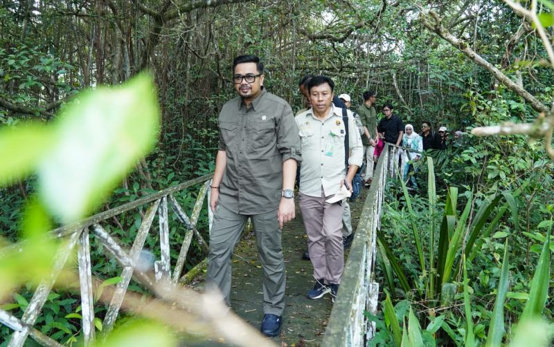 uploads/news/2025/01/twa-pulau-bakut-daerah-81535753db22863.jpg