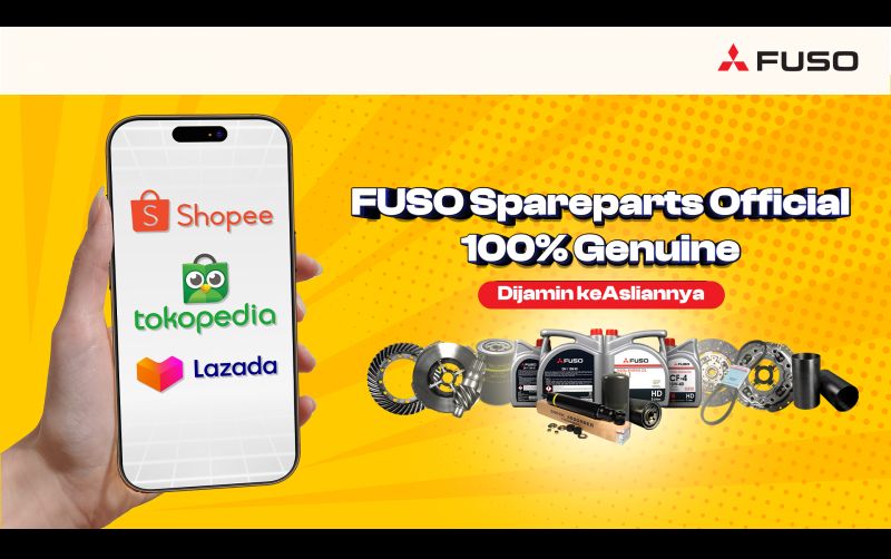 uploads/news/2025/02/-fuso-spareparts-official-di-57614735a16ccc9.png