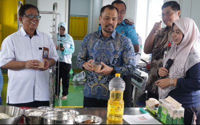 uploads/news/2025/02/-hpi-digencarkan-kkp-sebagai-61645d06b42d45c_400.jpg
