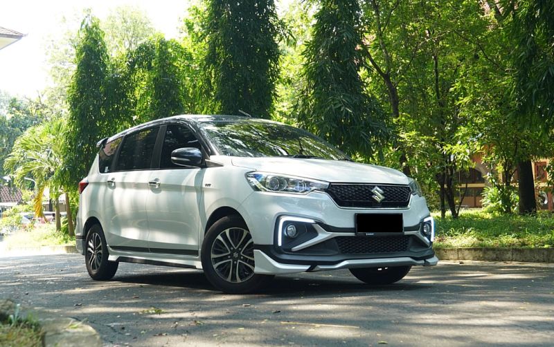 uploads/news/2025/02/all-new-ertiga-automatic-2097324970dfcd7.jpg
