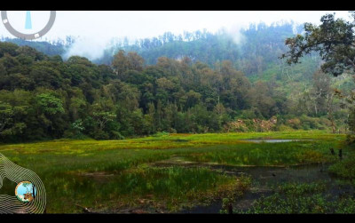uploads/news/2025/02/bbksda-jatim-mitigasi-bencana-54499364c8c6ec4_400.jpg