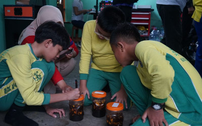 uploads/news/2025/02/bijak-kelola-sampah-kesadaran-2626831212434ce_400.JPG