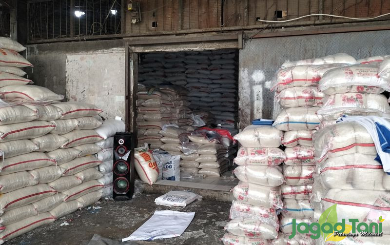 uploads/news/2025/02/harga-pangan-diatas-het--460356aaadfdaa5.jpg