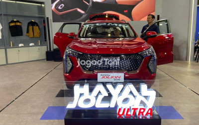 uploads/news/2025/02/haval-jolion-ultra-hev-7036619b8612fc6_400.jpg