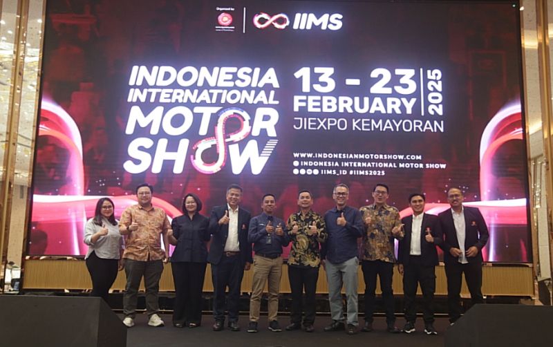 uploads/news/2025/02/iims-2025-ajang-pameran-149667dfc45bef5.jpg