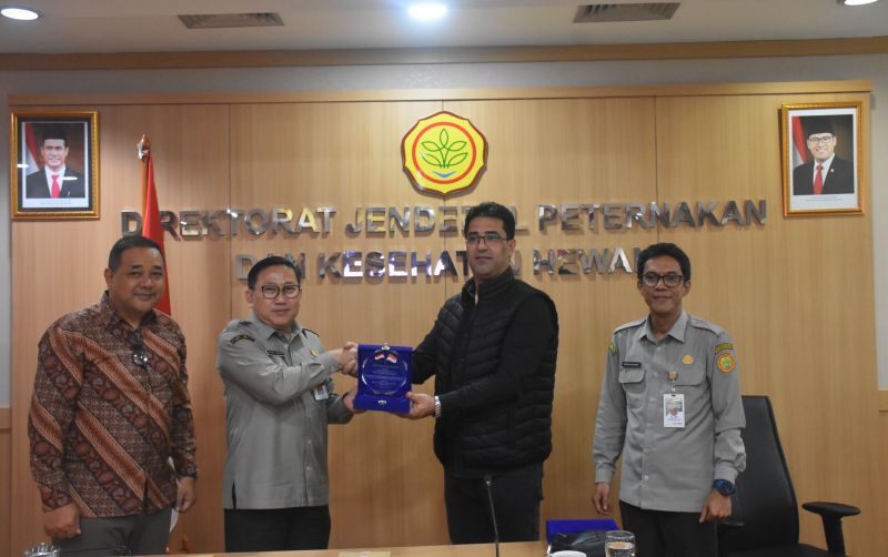 uploads/news/2025/02/indonesia-ekspor-vaksin-hewan-1619857326b96bd.jpeg