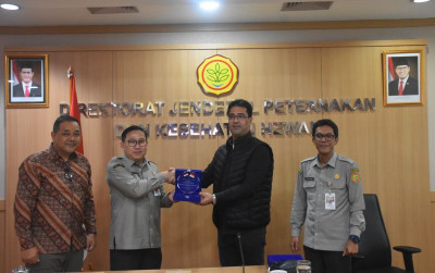 uploads/news/2025/02/indonesia-ekspor-vaksin-hewan-1619857326b96bd_400.jpeg