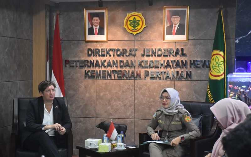 uploads/news/2025/02/inggris-lirik-pasar-sapi-75525f9ecf4e8a5.jpeg