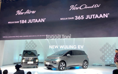 uploads/news/2025/02/intip-harga-mobil-baru-61853e05dd1e382_400.jpg