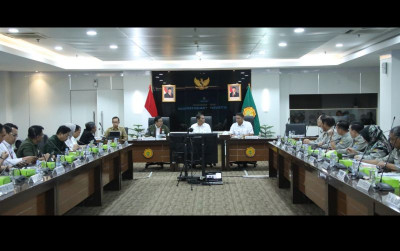 uploads/news/2025/02/jelang-ramadhan-pemerintah-bakal-5020293ca8af7d9_400.jpg
