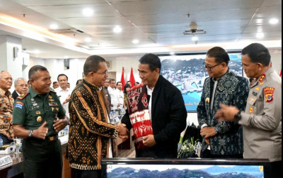 uploads/news/2025/02/kejar-swasembada-ntt-targetkan-379072c420916b7_400.jpg
