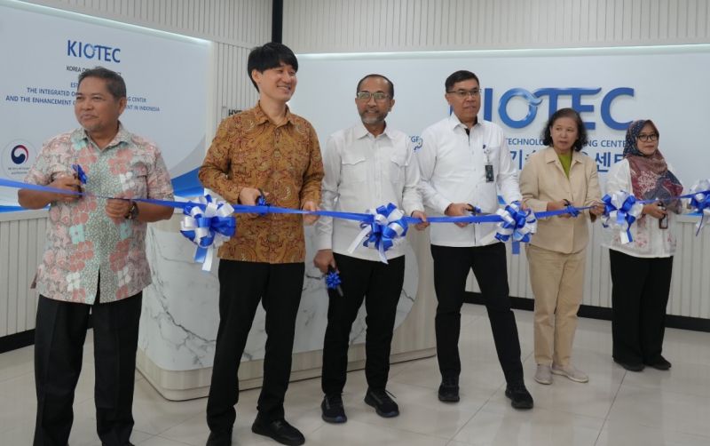 uploads/news/2025/02/kiotec-teknologi-perikanan-kolaborasi-779910360edf838.jpg