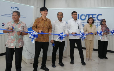 uploads/news/2025/02/kiotec-teknologi-perikanan-kolaborasi-779910360edf838_400.jpg