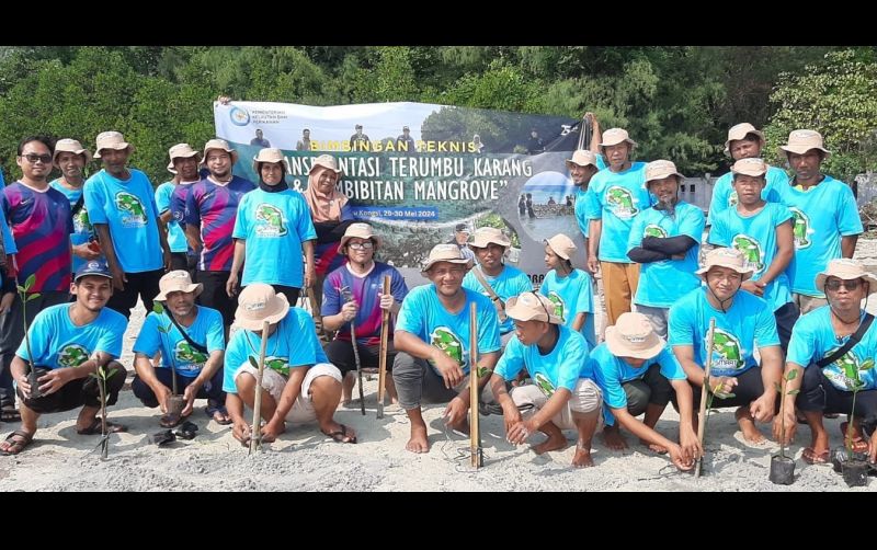 uploads/news/2025/02/kkp-jadikan-pulau-kongsi-95533d81da04f96.jpg