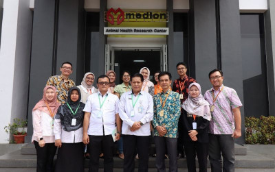 uploads/news/2025/02/kkp-mengawasi-obat-budidaya-932235b91535f49_400.jpg
