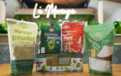 uploads/news/2025/02/la-moringa-dorong-cita-68111842da4907d_400.jpg