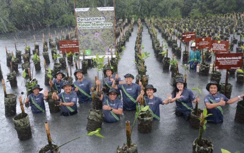 uploads/news/2025/02/lestarikan-lingkungan-pertamina-drilling-21927639f2623cf.jpg