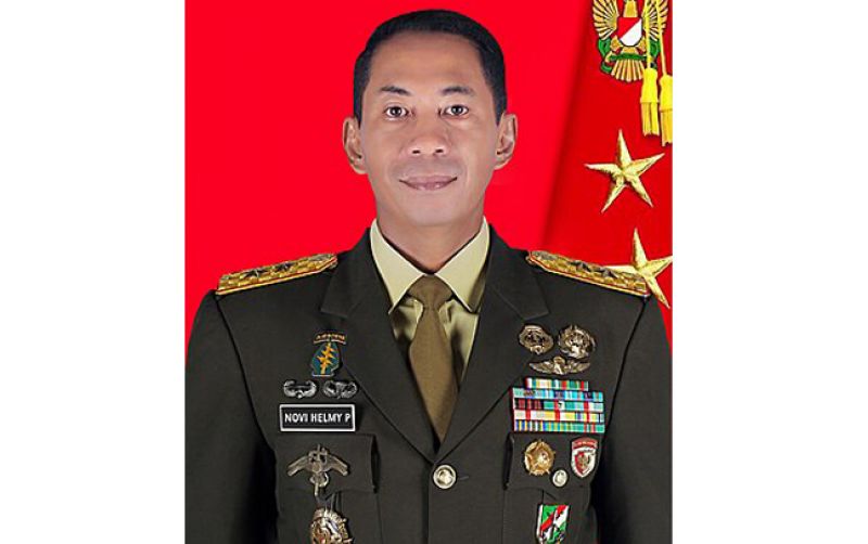 uploads/news/2025/02/mayjen-tni-novi-helmy-46409f4e1d48e89.jpg