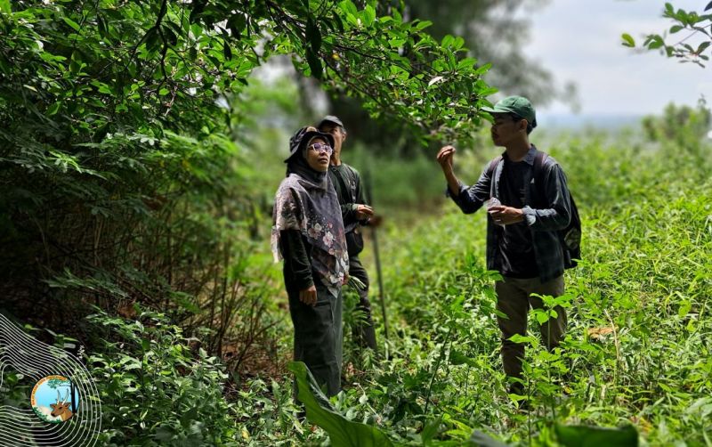 uploads/news/2025/02/mengetahui-cacing-pemakan-bakteri-553657d3f7a1a96.jpg