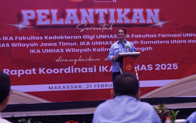 uploads/news/2025/02/mentan-amran-ajak-himpuni-601393c8a22aa8a_400.jpeg