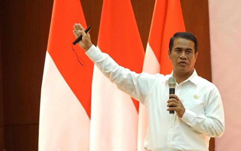 uploads/news/2025/02/mentan-pastikan-indonesia-aman-29406180dc820ae.jpeg
