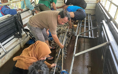 uploads/news/2025/02/menyelaraskan-kepercayaan-tradisional-pada-40627470071c186_400.jpg
