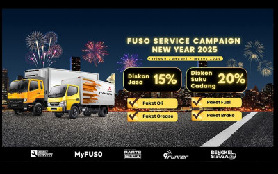uploads/news/2025/02/mitsubishi-fuso-hadirkan-promo-1343294b054d885_400.jpg